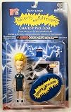 Beavis From Beavis & Butt-head - Moore Collectable Action Figure