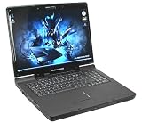 Alienware