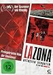 La Zona
