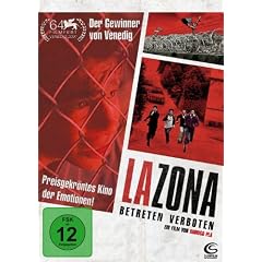 La Zona