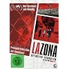 La Zona