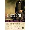 Darcy's Story