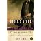 Feed your Mr. Darcy Obsession