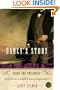 Darcy's Story