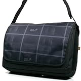 Umghängetasche Apogee 14