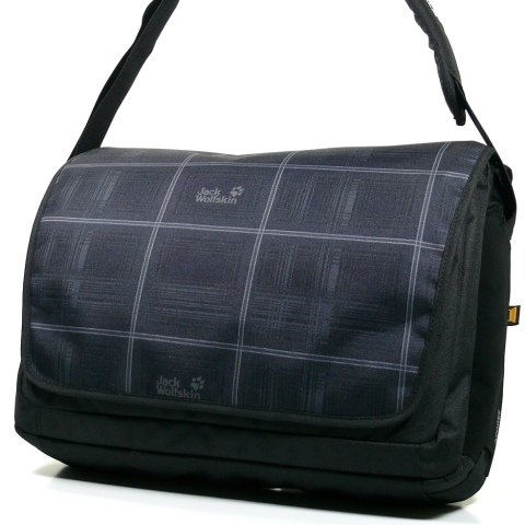 Umghängetasche Apogee 14 Umghängetasche Apogee 14