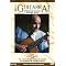 Listen to Julian Bream playing the lute