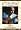 Guitarra! A Musical Journey Through Spain