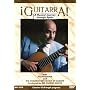 Guitarra! A Musical Journey Through Spain