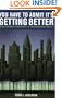 You Have to Admit It's Getting Better: From Economic Prosperity to Environmental Quality