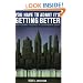 You Have to Admit It's Getting Better: From Economic Prosperity to Environmental Quality