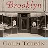 Brooklyn: A Novel