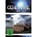 Geheimnisse der Welt - Vol. 2 Der heilige Gral