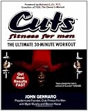 Cuts Fitness for Men: The Ultimate 30-Minute Workout