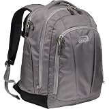 eBags TLS Workstation Laptop Backpack
