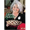 Christmas with Paula Deen (Recipes and Stories from My Favorite Holiday) (Hardcover)