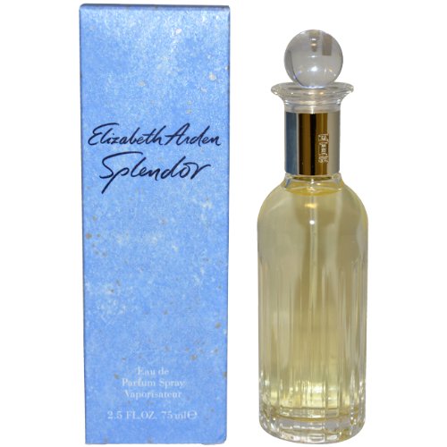 Elisabeth Arden Splenodr femme/woman, Eau de Parfum, Vaporisateur/Spray, 75 ml Preisvergleich