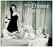 Trevor Jones-For a Dinner Party