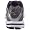 Mizuno Running Women's Wave Rider 13 Running Shoe