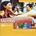 Rough Guide To Mambo