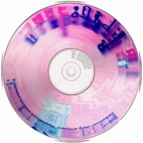 Candy & Label Wrappers Software - PRO Version