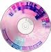 Candy & Label Wrappers Software - PRO Version