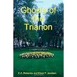 The Ghosts Of Trianon ~ C. A. E. Moberly