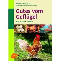 Gutes vom Geflngel
