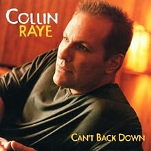 Can't Back Down