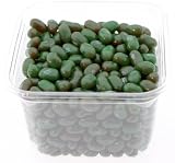 Watermelon Jelly Belly - 16 oz