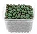 Watermelon Jelly Belly - 16 oz