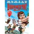 Hoodwinked Too: Hood Vs Evil [DVD] [2011] [Region 1] [US Import] [NTSC]
