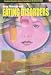 Book Drug Therapy and Eating Disorders (Psychiatric Disorders, Drugs & Psychology for the Mind and Body)