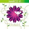 Image of album by Marco V.