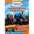 Thomas und seine Freunde - Special (11 Abenteuer)