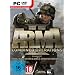 ARMA 2: Combined Operations - Gold Edition
