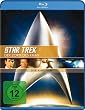 Star Trek 2 - Der Zorn des Khan [Blu-ray]