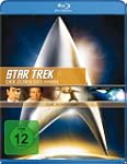 Star Trek 2 - Der Zorn des Khan [Blu-...
