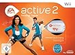 EA SPORTS Active 2