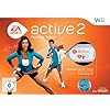EA SPORTS Active 2