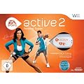 EA SPORTS Active 2
