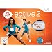 EA SPORTS Active 2