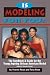 Is Modeling for You?: The Handbook & Guide for the Young Aspiring Black Model (Revised Second Edition)