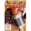 Karaoke Charts Hits Volume 1