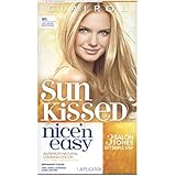 Clairol Nice'n Easy Sunlit Collection Collection Hair Color 1 ea
