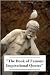 The Book of Famous Inspirational Quotes