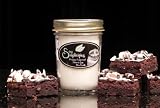 Buy Candles Online Soy Simplicities Fresh Baked BrowniesSoy Wax Candle in an 8 Ounce Classic Jar 510IjO6L3jL. SL160 Buy Candles Online Soy Simplicities Fresh Baked BrowniesSoy Wax Candle in an 8 Ounce Classic Jar