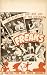 Freaks - Movie Poster - 11 x 17