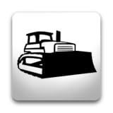 510IjePqZIL. SL160  Machinery Trader