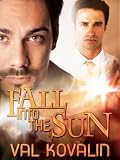 Fall Into the Sun